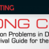 USCAP 2019 Annual Meeting Long Course – Common Problems in Dermatopathology USCAP 2019 Annual Meeting Long Course – Common Problems in Dermatopathology