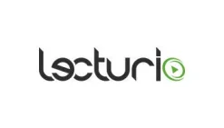 Lecturio : USMLE Step 2 (2020)
