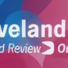 Cleveland Clinic GI Board Review OnDemand 2018 Cleveland Clinic GI Board Review OnDemand 2018