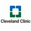 Cleveland Clinic Pulmonary Hypertension Summit 2022 Cleveland Clinic Pulmonary Hypertension Summit 2022