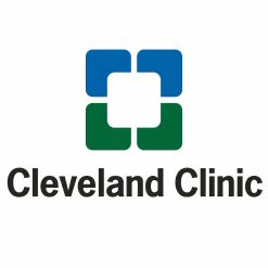 Cleveland Clinic Pulmonary Hypertension Summit 2022