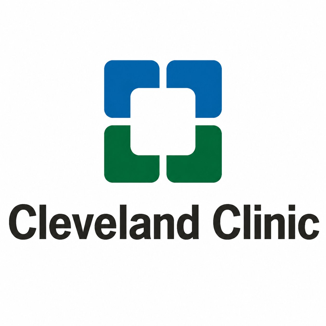 Cleveland Clinic Pulmonary Hypertension Summit 2022 Cleveland Clinic Pulmonary Hypertension Summit 2022