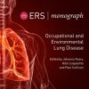 ERS Monograph 89: Occupational and Environmental Lung Disease (Original PDF from Publisher)