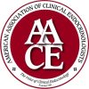 AACE Virtual Meeting 2020 AACE Virtual Meeting 2020