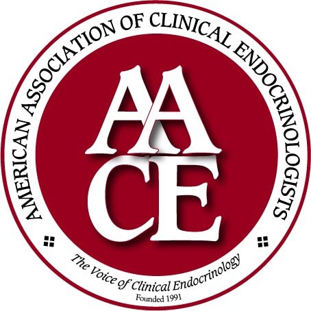 AACE Virtual Meeting 2020 AACE Virtual Meeting 2020