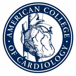 ACC Cardiovascular Overview and Board Review Course 2018-2019 (Videos)