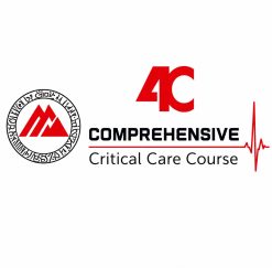 ISCCM Comprehensive Critical Care Course (Videos)