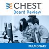Pulmonary Board Review On Demand 2020 Pulmonary Board Review On Demand 2020