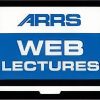 ARRS Challenges in the Pediatric CNS 2020