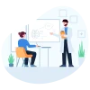 BoardsMD! Crush your USMLE and Shelf Exams (Videos) BoardsMD! Crush your USMLE and Shelf Exams (Videos)