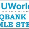 Uworld USMLE Step 1 Qbank 2021 – Random-wise version (Complete Questions + Explanations, Original HTML-converted PDF) Uworld USMLE Step 1 Qbank 2021