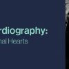 Fetal Echocardiography: Normal and Abnormal Hearts 2021 Fetal Echocardiography: Normal and Abnormal Hearts 2021