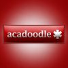 Acadoodle 2021 (Videos)