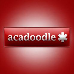 Acadoodle 2021 (Videos)