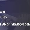 Practical Pediatric Imaging Symposium 2021 ( VIDEOS)