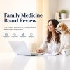 The PassMachine Family Medicine Board Review 2021 (v12.1) (Beattheboards) (Lectures) The PassMachine Family Medicine Board Review 2021 (v12.1) (Beattheboards) (Lectures)