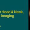 2021 Top Teachers in Head & Neck, Brain and Spine Imaging 2021 Top Teachers in Head & Neck, Brain and Spine Imaging
