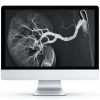 ARRS Case-Based Subspecialty Review 2021