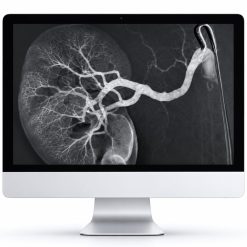 ARRS Case-Based Subspecialty Review 2021