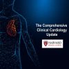 Harvard Update in Clinical Cardiology 2021 Harvard Update in Clinical Cardiology 2021