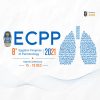 Egyptian Congress Of Pediatric Pulmonology 8th Annual ECPP Conference 2021 Egyptian Congress Of Pediatric Pulmonology 8th Annual ECPP Conference 2021