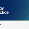 2022 Neuroradiology in Clinical Practice 2022 Neuroradiology in Clinical Practice