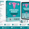 USCAP Gynecological Pathology: Essential Knowledge for Diagnostic Practice 2022 USCAP Gynecological Pathology: Essential Knowledge for Diagnostic Practice 2022