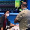 Chestnet Mechanical Ventilation – Critical Care Management 2022 Chestnet Mechanical Ventilation – Critical Care Management 2022