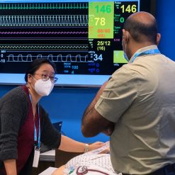 Chestnet Mechanical Ventilation – Critical Care Management 2022