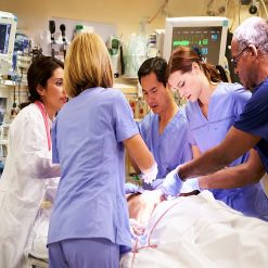 10th Annual Principles Of Critical Care Medicine For Non-Intensive Care Specialists 2022 (Videos)