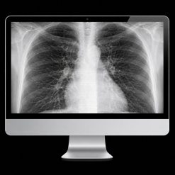 ARRS Case-Based Imaging Review Online Course 2022
