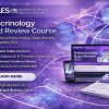 FAES@NIH Endocrinology Update Review Course 2022