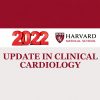 Harvard Update in Clinical Cardiology 2022