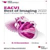 EACVI – Best of Imaging 2022