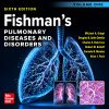 Fishman’s Pulmonary Diseases and Disorders, 2-Volume Set, Sixth Edition (Original PDF from Publisher)