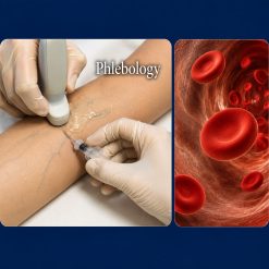 Pegasus Fundamentals Of Phlebology Ultrasound And Venous Insufficiency 2022