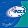 SCCM Self-directed Fundamental Critical Care Support Course