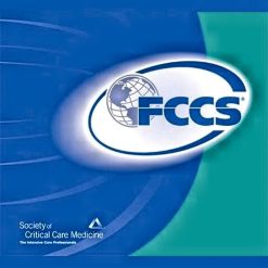 SCCM Self-directed Fundamental Critical Care Support Course