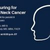 2022 Econtouring For Head And Neck Cancer 2022 Econtouring For Head And Neck Cancer