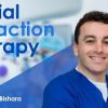 Partial Extraction Therapy Course Partial Extraction Therapy
