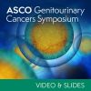 2023 Genitourinary Cancers Symposium Video and Slide Bundle 2023 Genitourinary Cancers Symposium Video and Slide Bundle