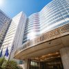 Mayo Clinic Mechanical Ventilation Conference 2022 (Videos+Assessment Quiz)