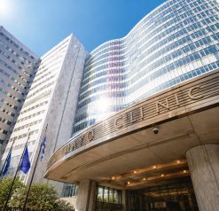 Mayo Clinic Mechanical Ventilation Conference 2022 (Videos+Assessment Quiz)