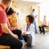 Mayo Clinic Primary Care Nursing Online CNE Conference 2022 (Videos+Assessment Quiz)