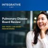 The Pass Machine Pulmonary Disease Board Review 2021 Videos+Qbank vs 5.1 The Pass Machine Pulmonary Disease Board Review 2021 Videos+Qbank vs 5.1