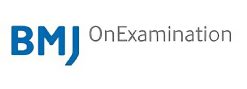 OnExamination FRCA Primary (Updated Feb 2023)