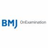 OnExamination SCE In Respiratory Medicine (Updated Feb 2023) (PDF)