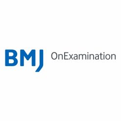 OnExamination SCE In Respiratory Medicine (Updated Feb 2023) (PDF)