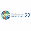 ACEP VIRTUAL Scientific Assembly 2022