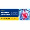 MedStar Health 5th Annual MedStar Heart Failure Summit 2022